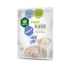 TOPNATUR Probio kaše natural 60 g 60g