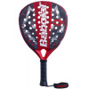 Raketa na padel Babolat Technical Veron Juan Lebron