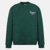 Mikina Slazenger Green 1160518 L