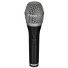 Beyerdynamic TG V50d s Black Stage/performance mikrofon (43000017)