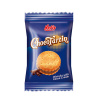 Choco Tartin 30g Cocoa