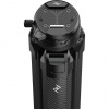 Peak Design Pro tripod lite (PT-L-BK-1)