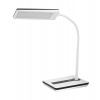 Lampa LED stolná TIROSS TS-58 s dotykovým panelom