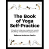 Book of Yoga Self-Practice
