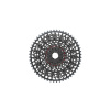 SRAM kazeta CS XS 1295 T-TYPE EAGLE 10-52