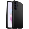 Otterbox React zadný kryt na mobil Samsung Galaxy A35 5G čierna; 77-95396