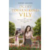 Dcéry továrnikovej vily (Anne Jacobs)