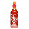 Flying Goose Brand Čili omáčka Sriracha ostrosladká FGB 455 ml