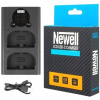 Newell NL1962