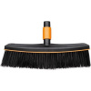 FISKARS QuikFit Metla na terasy 1001416