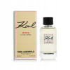 Karl Lagerfeld Rome Divino Amore parfumovaná voda dámska 100 ml