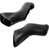 SHIMANO GUMY NA DUAL-CONTROL STR8170 GUMY NA PÁKY