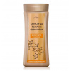 Joanna keratín kondicionér na vlasy 200ml