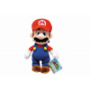 Plyšová figúrka Super Mario 30 cm