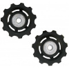 SHIMANO Ultegra RD-6800/6870 11s