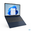 Lenovo IdeaPad Slim 3/15IRH10/i7-13620H/15,3\