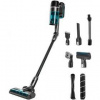 Tyčový vysávač Concept VP6130 Iconic Animal Smart Flex 29,6 V