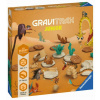 Ravensburger GraviTrax Junior - Poušť - rozšíření