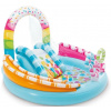 Intex 57144 Hracie centrum Candy Fun 170x168x122cm
