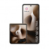 Motorola Razr 60 Ultra 16/512GB, Drevená