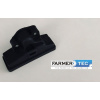 PODSTAVEC FILTRU STIHL 023, 025, MS230, MS250 FARMERTEC