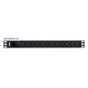 ATEN Základná napájacia jednotka 12x IEC320 C13