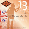 Rotosound JK 13 Jumbo King