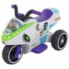 Toy Story Buzza vozidlo pre batériu 6V JeżDZIK (Toy Story Buzza vozidlo pre batériu 6V JeżDZIK)