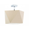 Stropné svietidlo, lampa - Lampa lampa LED nohy (Lampa lampa LED nohy)