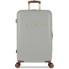 SuitSuit TR-7141/3-M Fab Seventies Limestone 60 l