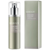 M2 Beauté C Ultra Pure Solutions Facial Nano Spray - Pleťové sérum v spreji s vitamínom 75 ml
