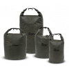 FOX HD Dry Bag 15l - nepremokavý vak
