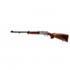 Blaser K95 Baronesse