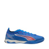 Futbalové topánky Puma Ultra 6 Pro Court 108550 01 41