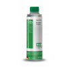 Čistič motora Pro-Tec P1001 Engine Flush 375ml