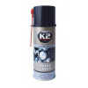 K2 K2 COPPER SPRAY 400 ml - měděný sprej , W122