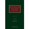 Practitioner s Guide to the European Convention on Human Rights A 7th Edition - Karen Reid; Guillem Cano Palomares; Aida Grgic Boulais; Aysegul Uzun Marinkovic