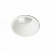 Rendl R13667