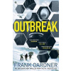 Outbreak