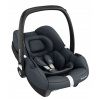 Maxi-Cosi CabrioFix 2022 Essential Graphite