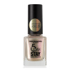 Dermacol 5 Day Stay Infinity dlhotrvajúci lak na nechty Pearl č. 64, 11 ml, 64 Pearl