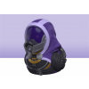 Tubbz kačička Mass Effect Tali Zorah Nar Rayya Prvá edícia