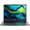 Acer Aspire Go 15 /AG15-51P-52SS/i5-1334U/15,3