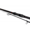 Spomb Prút Long Range 12ft 3,6m (DRD002)
