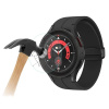 Ochranné tvrdené sklo Samsung Galaxy Watch 5 Pro 45mm Samsung Samsung Galaxy Watch 5 pro