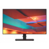 LED Monitor Lenovo P27q-20 27