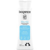 BIOGANCE Gliss Hair conditioner 250 ml