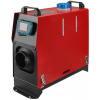 Nezávislé topení BLITZWOLF BW-AH-V2-BT Diesel 5kW 12V
