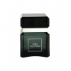 Valentino Very Pour Homme, Toaletná voda 30ml pre mužov