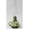 Petrolejová lampa 3513